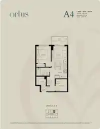 202 8398 OAK STREET - thumbnail 17
