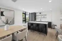 202 8398 OAK STREET - thumbnail 20