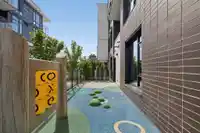 202 8398 OAK STREET - thumbnail 21