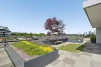 202 8398 OAK STREET - thumbnail 23
