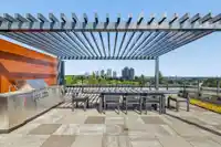 202 8398 OAK STREET - thumbnail 24