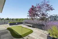 202 8398 OAK STREET - thumbnail 25