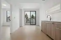 202 8398 OAK STREET - thumbnail 5