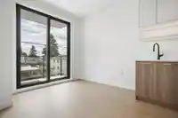 202 8398 OAK STREET - thumbnail 6