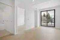 202 8398 OAK STREET - thumbnail 7