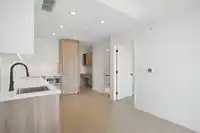202 8398 OAK STREET - thumbnail 9