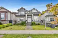 12168 96A AVENUE - thumbnail 1