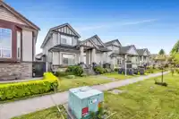 12168 96A AVENUE - thumbnail 2