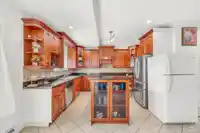 12168 96A AVENUE - thumbnail 11