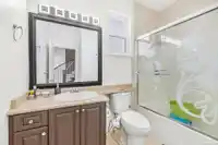 12168 96A AVENUE - thumbnail 13