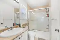 12168 96A AVENUE - thumbnail 18