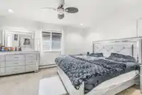 12168 96A AVENUE - thumbnail 19