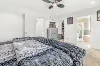 12168 96A AVENUE - thumbnail 20