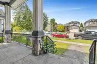 12168 96A AVENUE - thumbnail 3