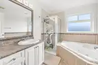 12168 96A AVENUE - thumbnail 21