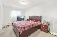 12168 96A AVENUE - thumbnail 22