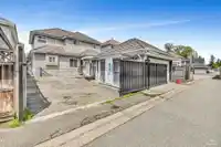 12168 96A AVENUE - thumbnail 25