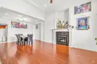 12168 96A AVENUE - thumbnail 5