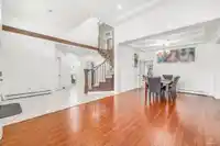 12168 96A AVENUE - thumbnail 6
