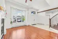 12168 96A AVENUE - thumbnail 7
