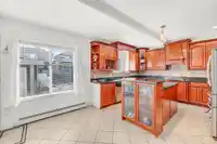 12168 96A AVENUE - thumbnail 10