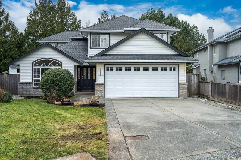 4739 223 STREET - photo 1 of 40