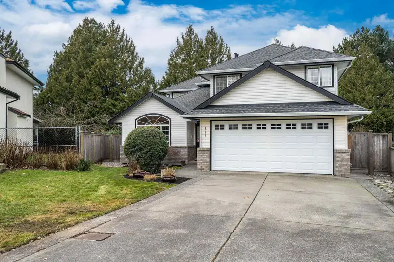 4739 223 STREET - photo 2 of 40
