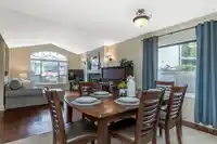 4739 223 STREET - thumbnail 11