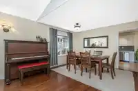 4739 223 STREET - thumbnail 13