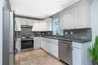 4739 223 STREET - thumbnail 14