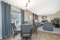 4739 223 STREET - thumbnail 17