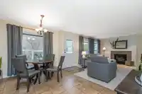 4739 223 STREET - thumbnail 18
