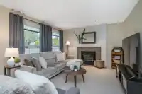 4739 223 STREET - thumbnail 19