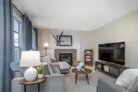 4739 223 STREET - thumbnail 20
