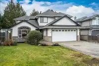 4739 223 STREET - thumbnail 3