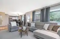 4739 223 STREET - thumbnail 21