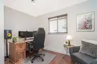 4739 223 STREET - thumbnail 24