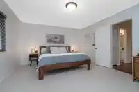 4739 223 STREET - thumbnail 27