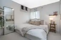 4739 223 STREET - thumbnail 29