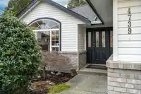 4739 223 STREET - thumbnail 4