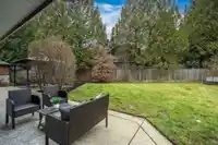 4739 223 STREET - thumbnail 34