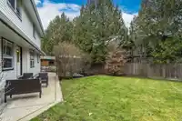 4739 223 STREET - thumbnail 35