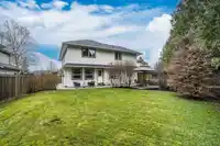 4739 223 STREET - thumbnail 36