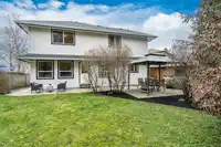 4739 223 STREET - thumbnail 37