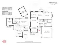 4739 223 STREET - thumbnail 40