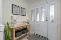 4739 223 STREET - thumbnail 5