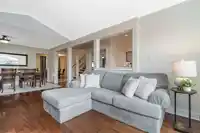 4739 223 STREET - thumbnail 6