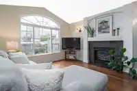 4739 223 STREET - thumbnail 8