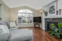 4739 223 STREET - thumbnail 9