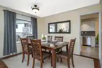 4739 223 STREET - thumbnail 10